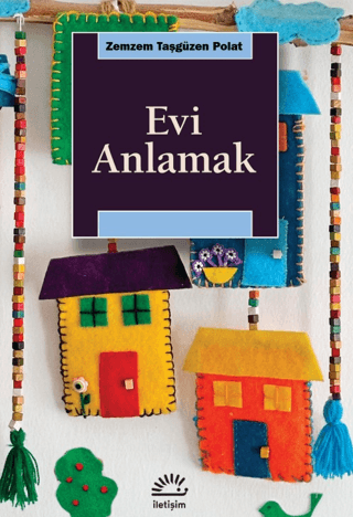 Evi%20Anlamak